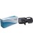 TK-5240 Kyocera Ecosys M5526CDW Muadil Toneri Siyah Renk 1