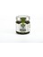 Mesir Macunu 245 ml 1