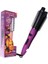Instyler Ionic Styler - Iyonik Şekillendirici Saç Kıvrımlaştırıcı ve Düzleştirici Tarak 1