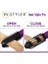 Instyler Ionic Styler - Iyonik Şekillendirici Saç Kıvrımlaştırıcı ve Düzleştirici Tarak 4