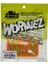Wormıez 5.2 cm Lrf Silikon Yem 3
