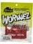 Wormıez 5.2 cm Lrf Silikon Yem 4