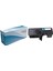 TK-5220 Kyocera Ecosys M5521CDW Muadil Toneri Mavi Renk 1