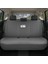 Kia Ceed Oto Servis Kılıfı 4 Parça Takım Set 3