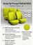 Skoda Forman Kumaş Koltuk Kılıfı Full Araç Set 4