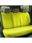 Skoda Forman Kumaş Koltuk Kılıfı Full Araç Set 5