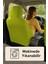 Skoda Forman Kumaş Koltuk Kılıfı Full Araç Set 7