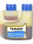 Farmatom Vitamin Desteği 125 ml - Kanatlı Hayvanlar Için Vitamin Takviyesi 1