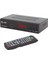 Magbox Prestige Dvb-T2/c Full Hd Mini Karasal-Uydu Alıcısı (Hdmı+Scart) Youtubelu (4887) 1