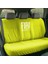 Fiat Uyumlu Stilo Oto Servis Kılıfı Full Araç Set 5