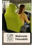 Fiat Uyumlu Stilo Oto Servis Kılıfı Full Araç Set 7