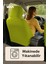 Hyundai Atos Oto Araba Araç Koltuk Kılıfı Full Araç Set 7