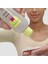 Super Glow Toner - Aydınlatıcı Tonik 2
