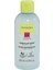 Super Glow Toner - Aydınlatıcı Tonik 3