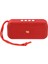 Usb/sd/fm/bluetooth Destekli Taşınabilir Wıreless HOPARLÖR-516 (4887) 1