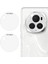 Honor Magic 6 Pro Esnek Nano Kamera Lens KORUYUCU(2ADET) 1
