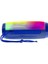 Usb/sd/fm/bluetooth Destekli Taşınabilir Wıreless HOPARLÖR-157 (4887) 2