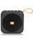 Usb/sd/fm/bluetooth Destekli Taşınabilir Wıreless HOPARLÖR-505 (4887) 1