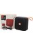 Usb/sd/fm/bluetooth Destekli Taşınabilir Wıreless HOPARLÖR-505 (4887) 3