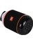 Usb/sd/fm/bluetooth Destekli Taşınabilir LED Işıklı Wıreless HOPARLÖR-605 (4887) 2
