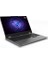 LOQ 15IAX9I I5-12450HX 32GB 1TB 15.6"FDOS ARC A530M 83FQ000UTR 1