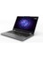 LOQ 15IAX9I I5-12450HX 32GB 1TB 15.6"FDOS ARC A530M 83FQ000UTR 2