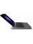 LOQ 15IAX9I I5-12450HX 32GB 1TB 15.6"FDOS ARC A530M 83FQ000UTR 4