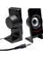 Magıcvoıce MV-4966 Usb+Tf Card+Fm+Bt Uklı 2+1 Ses Sistemi (4887) 2