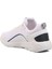 Beyaz-Lacivert Hafif Erkek Spor Ayakkabı Dera 640 M 4