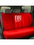 Gunaydin Konforu Fiat / Tofaş Murat 124 ile Uyumlu Oto Koltuk Kilifi ile Aracinizda Yasayin 5