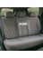 Terletmeyen Kumas ve Birebir Uyum Sunan Ford Tourneo Courier ile Uyumlu Oto Koltuk Kilifi Simdi Burada 5
