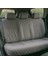 Chevrolet ile Uyumlu Oto Koltuk Kilifi Aracinizi Korur Surus Keyfinizi Yukari Tasir 5