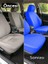 Geely ile Uyumlu Oto Koltuk Kilifi Aracinizi Korur Surus Keyfinizi Yukari Tasir 3
