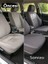 Birebir Oturan Fiat Egea ile Uyumlu Oto Koltuk Kilifi ile Yeni Bir Surus Deneyimi Yasayin 3
