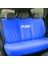 Sade ve Sik Gorunum Sunan Ford Focus ile Uyumlu Oto Koltuk Kilifi Tam Araciniza Gore 5
