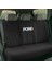 Kusursuz Oturan Ford Connect ile Uyumlu Oto Koltuk Kilifi ile Konforu Dorukta Yasayin 5