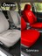 Oto Koltuk Kilifi Seciminde Kalite Isteyenlere Peugeot 5008 ile Uyumlu Ozguvenli Secim 3