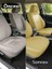 Arac Icinde Estetik ve Rahatlik Arayanlara Fiat Stilo ile Uyumlu Oto Koltuk Kilifi Tavsiyemizdir 3