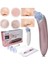 Beautiful Skin Care Expert Siyah Nokta Giderici 1