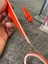Feather Fletch Tape - Ok Tüyü Yapıştırma Bandı - 532595 1