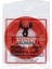 Feather Fletch Tape - Ok Tüyü Yapıştırma Bandı - 532595 3
