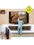 15 - 75 LCD Güvenlik Kemeri (Lcd ve Bebek Güvenlik Kemeri) (4887) 3