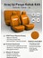 Her Mevsim Rahatlik Sunan Dacia Duster ile Uyumlu Oto Koltuk Kilifi ile Aracinizda Ferahlik 4