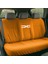 Her Mevsim Rahatlik Sunan Dacia Duster ile Uyumlu Oto Koltuk Kilifi ile Aracinizda Ferahlik 5