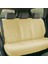 Skoda Fabia ile Uyumlu Oto Koltuk Kilifi Sayesinde Aracinizin Ic Mekanina Modern Bir Hava Katin 5