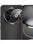 Tecno Spark 30C Esnek Nano Kamera Lens Koruyucu(2 Adet) 1