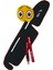 Tofaş Şahin Doğan Kartal Yüksek Torpido Koruma Halısı | Emoji Yastık & Tofaş Oto Ayna Askısı 1