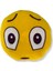 Tofaş Şahin Doğan Kartal Yüksek Torpido Koruma Halısı | Emoji Yastık & Tofaş Oto Ayna Askısı 3