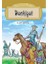 Ortaokul 5.ve 6.sınıflar Için Dünya Çocuk Klasikleri Seti 10 (4 Kitap) 2