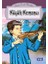 Ortaokul 5.ve 6.sınıflar Için Dünya Çocuk Klasikleri Seti 10 (4 Kitap) 4